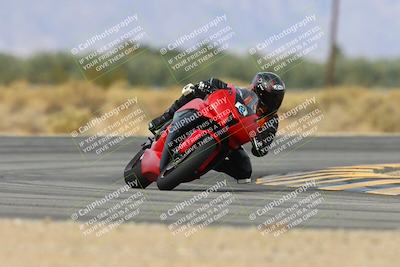 media/Feb-07-2025-CVMA Friday Practice (Fri) [[7034960ba2]]/3-Racer 3-NRS/Session 4 (Turn 16)/